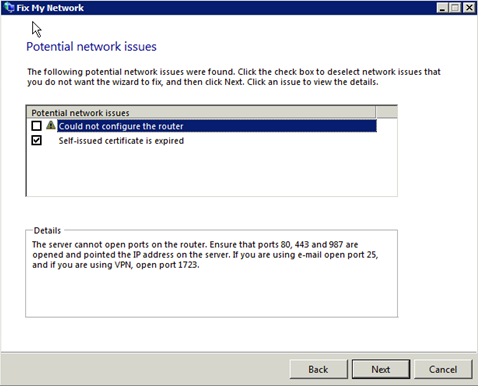 sbs200x-renew-certificate-2